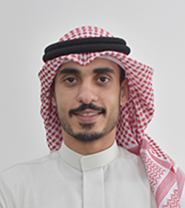 KHALED ALKAMALI